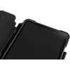 Dėklas na tablet Tucano TUCANO ALUNNO BULK TABLETHLLE