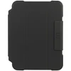 Dėklas na tablet Tucano TUCANO ALUNNO BULK TABLETHLLE
