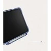 Dėklas na tablet Tucano ALUNNO TABLETHUELLE HIMMELBLAU