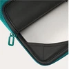 Tucano Colore2 do laptop 13"-14" macbook Pro 15'' žalia