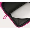 Tucano Colore2 do laptop 13"-14" macbook Pro 15'' rožinė