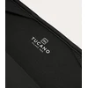 Tucano Colore2 do laptop 13"-14" macbook Pro 15'' žalia