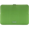 Tucano Colore2 do laptop 15.6" macbook Pro 16'' žalia