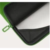 Tucano Colore2 do laptop 15.6" macbook Pro 16'' žalia