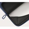 Tucano Colore2 do macbook Pro 15” laptop 14” tamsiai mėlyna