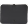 Tucano Colore 2 do laptop 17" juoda