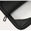Tucano Colore 2 do laptop 17" juoda