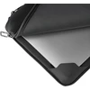 Tucano DOPPIO SLEEVE SCHUTZHUELLE LAPT