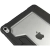 Dėklas na tablet Tucano Tucano EDUCO iPad 10.9" 10th gen Juodas, Folio, Apple, iPad 10.2" 7th-8th-9th10th gen., 25.9 cm (10.2"), 450 g
