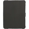 Dėklas na tablet Tucano Tucano EDUCO iPad 10.9" 10th gen Juodas, Folio, Apple, iPad 10.2" 7th-8th-9th10th gen., 25.9 cm (10.2"), 450 g