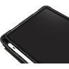 Dėklas na tablet Tucano Tucano EDUCO iPad 10.9" 10th gen Juodas, Folio, Apple, iPad 10.2" 7th-8th-9th10th gen., 25.9 cm (10.2"), 450 g