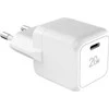 Įkroviklis Tucano GAN WALL CHARGER WEI