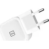 Įkroviklis Tucano GAN WALL CHARGER WEI