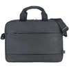 Krepšys Tucano Global na laptopa 13"/14" mėlyna