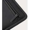 Dėklas Tucano INTORNO NEOPREN SLEEVE Juodas