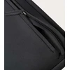 Dėklas Tucano INTORNO NEOPREN SLEEVE Juodas