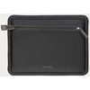 Dėklas Tucano INTORNO NEOPREN SLEEVE Juodas