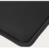 Dėklas Tucano INTORNO NEOPREN SLEEVE Juodas