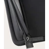 Dėklas Tucano INTORNO NEOPREN SLEEVE Juodas