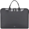 Krepšys Tucano LAMINI LAPTOPTASCHE LAPTOP 13-1