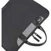 Krepšys Tucano LAMINI LAPTOPTASCHE LAPTOP 13-1