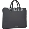Krepšys Tucano LAMINI LAPTOPTASCHE LAPTOP 13-1