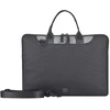 Tucano LAMINI LAPTOPTASCHE LAPTOPAS 15.6
