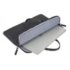 Tucano LAMINI LAPTOPTASCHE LAPTOPAS 15.6