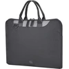 Tucano LAMINI LAPTOPTASCHE LAPTOPAS 15.6