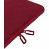 Dėklas Tucano MELANGE SLEEVE MACBOOK PRO 16IN