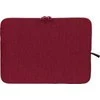Dėklas Tucano MELANGE SLEEVE MACBOOK PRO 16IN