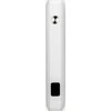 Powerbank Tucano POWERBANK FR LAPTOP WEI