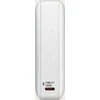 Powerbank Tucano POWERBANK FR LAPTOP WEI