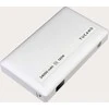 Powerbankas Tucano FR LAPTOP WEI (MA-PBLA24120-W)