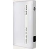 Powerbank Tucano POWERBANK FR LAPTOP WEI