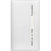 Powerbank Tucano POWERBANK FR LAPTOP WEI