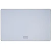 Kilimėlis Tucano One desk pad table mat (MA-ONEDP-G)