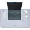 Kilimėlis Tucano One desk pad table mat (MA-ONEDP-G)