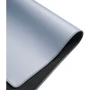 Kilimėlis Tucano One desk pad table mat (MA-ONEDP-G)