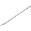 Tucano Pieštukas 3 Magnetic iPad Stylus Pen - Stylus for iPad (Baltas)