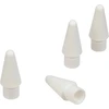Rysik Tucano REPLACEMENT TIPS FOR APPLE