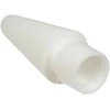 Rysik Tucano REPLACEMENT TIPS FOR APPLE