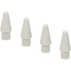 Rysik Tucano REPLACEMENT TIPS FOR APPLE