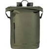 Tucano ROLLO RUCKSACK OLIVE Žalias