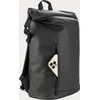 Tucano ROLLO RUCKSACK Juodas