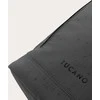 Tucano ROLLO RUCKSACK Juodas