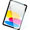 Tucano SCREEN PROTECTOR folia szklana permatomas