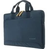Tucano Smilza Super Slim Bag – MacBook Pro 16 / Notebook 15.6 Bag Navy