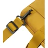 Tucano Smilza 13"-14" geltonas