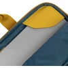 Tucano Smilza 13"-14" geltonas